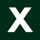 BiblioNews