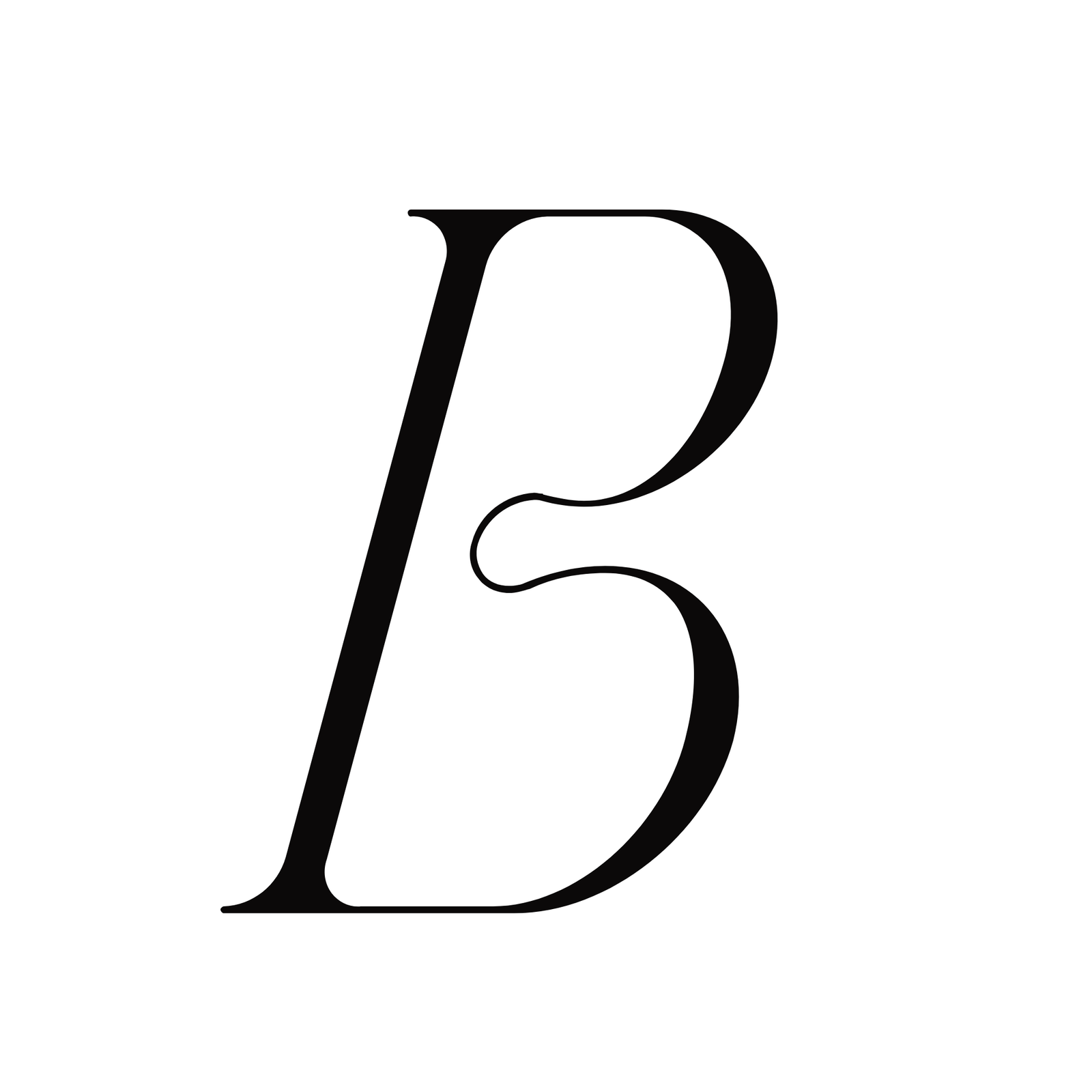 BiblioNews